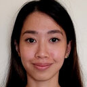 Jing Yi Kwan