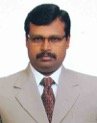 pandurangan ravi