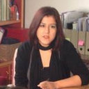 Duygu Deniz Kazancı