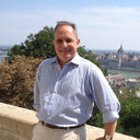 Klaus Fenchel