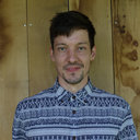 Helge Schnack