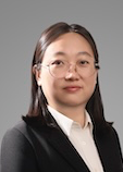 Jie Su