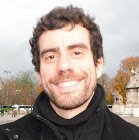 Fabio J. W. A. Martins