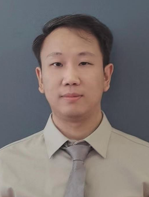 Jin Hong