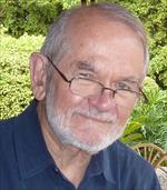 Philip Hopewell