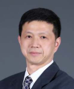 Xiongqing Yu