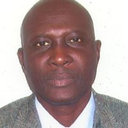 Kandioura Noba