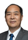 Yihong Zhou