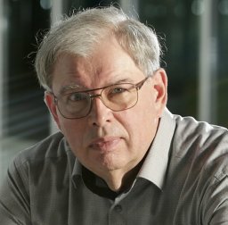 V. V. Bezuglov