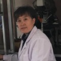 Guofen Qiao