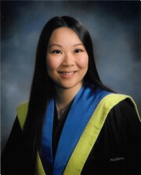 Haonan Zhouyao