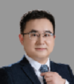 Sheng Wang