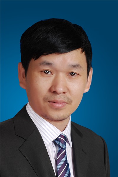 Xiaohong Tang