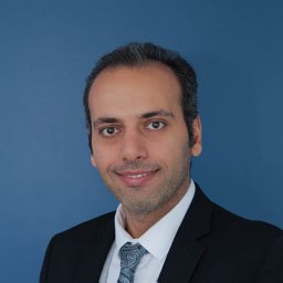 Valaei Naser
