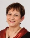 Yehudit Judy Dori