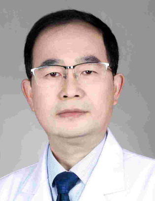 Linlin Chen
