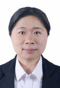 Xiaomin Mao