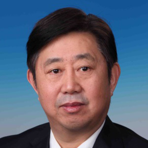 Liang Xu