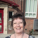 Sandra Bell