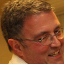 Amnon Ariel