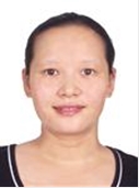 Chun Fu