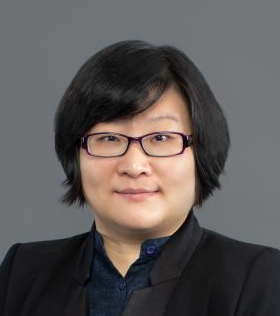 Jing Zhao