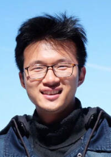 Yang Gao