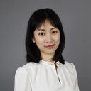 Yi Guan