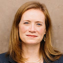 Nola Agha