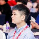 Lei Xu
