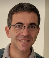 Umberto Ferraro Petrillo