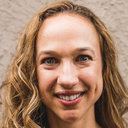 Traci Sitzmann