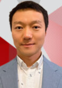 Song Gao