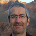 Joseph L. Ebersole