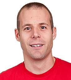 Louis Gagnon