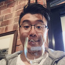 Wenyu Kang