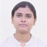 Nirupama Prasad