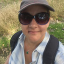 Michelle E.J. Allerdice