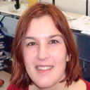 Heleen den Hertog