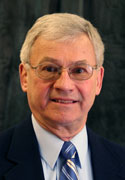 David P. Kuehn