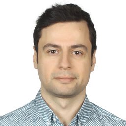 Dogukan Yilmaz