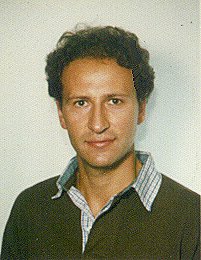 Ettore Napoli