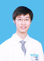 Junlong Hu