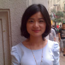 Meiling Zhang