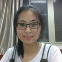 Yajun Geng