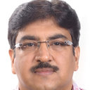 Awadhesh Kumar Singh