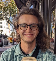 Samuel Morabito