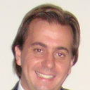 Juan Pablo Petiti