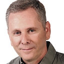 Ohad Birk