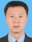 Xuejie Li